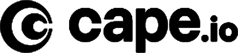 cape.io